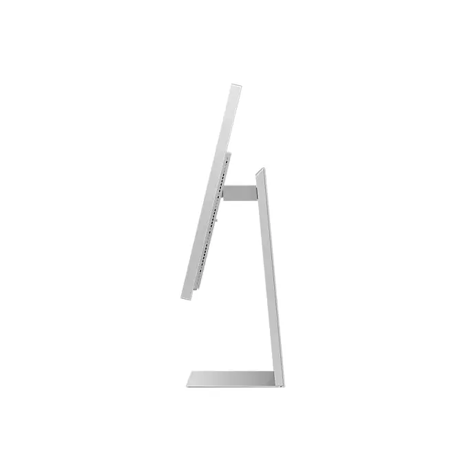 Samsung LS27C902PAUXEN ViewFinity S9 S90PC LED IPS 5ms 5120x2880 600cd/m2 5W x 2 Wirelss DEX Mini-DP USB Hub