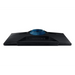 Samsung LS27CG510E 27’’ Odyssey VA 165 Hz 1 ms 2560x1440 DP HDMI Black - Monitors 27’’<<<SAMSUNG