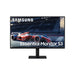 Samsung LS27D300GA 27’’ IPS LED 1920x1080 5ms 100 Hz 250cd/m2,HDMI Black - LCD