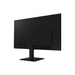 Samsung LS27D300GA 27’’ IPS LED 1920x1080 5ms 100 Hz 250cd/m2,HDMI Black - LCD