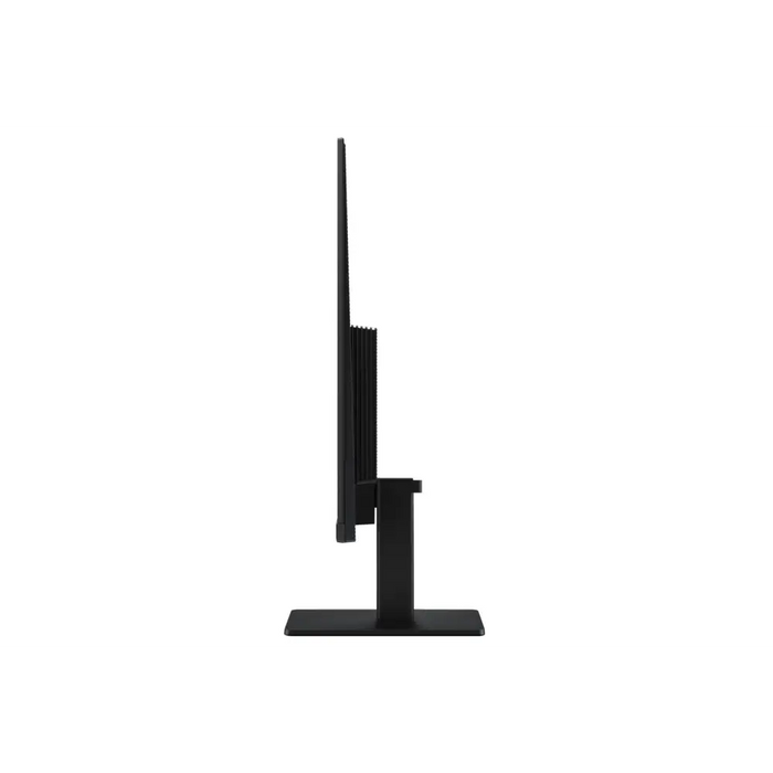 Samsung LS27D300GA 27’’ IPS LED 1920x1080 5ms 100 Hz 250cd/m2,HDMI Black - LCD