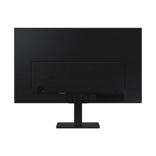 Samsung LS27D300GA 27’’ IPS LED 1920x1080 5ms 100 Hz 250cd/m2,HDMI Black - LCD