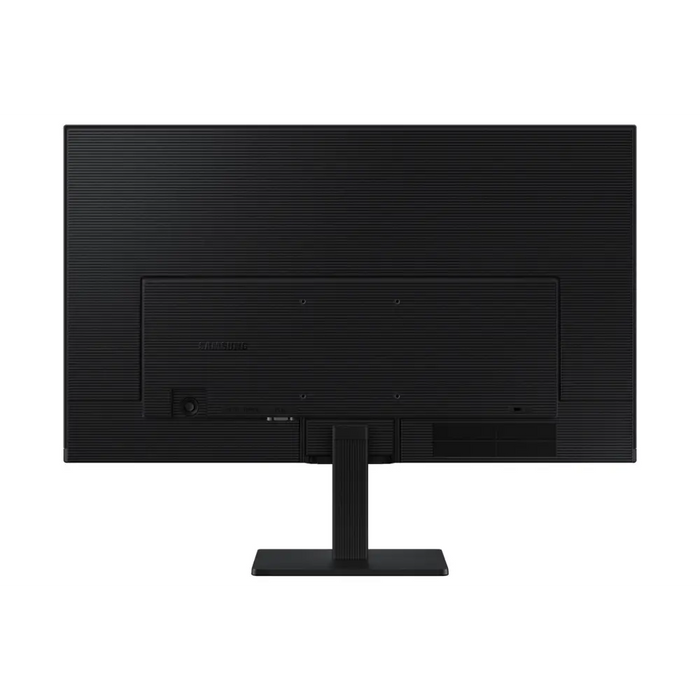 Samsung LS27D300GA 27’’ IPS LED 1920x1080 5ms 100 Hz 250cd/m2,HDMI Black - LCD