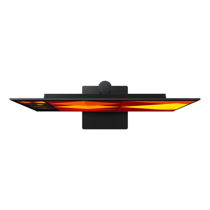 Samsung LS27D406GA 27’’ IPS LED 1920x1080 5ms 100 Hz,250cd/m2 HDMI DP USB Hub Black - Monitors 27’’<<<SAMSUNG