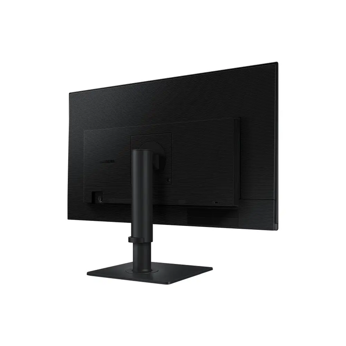 Samsung LS27D406GA 27’’ IPS LED 1920x1080 5ms 100 Hz,250cd/m2 HDMI DP USB Hub Black - Monitors 27’’<<<SAMSUNG