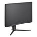 Samsung LS27FG510EUXEN computer monitor 68.6 cm (27’’) 2560 x 1440 pixels Quad HD LED Black - LCD monitors