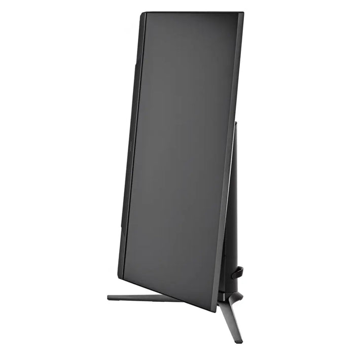 Samsung LS27FG510EUXEN computer monitor 68.6 cm (27’’) 2560 x 1440 pixels Quad HD LED Black - LCD monitors