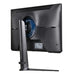 Samsung LS27FG510EUXEN computer monitor 68.6 cm (27’’) 2560 x 1440 pixels Quad HD LED Black - LCD monitors
