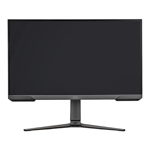 Samsung LS27FG510EUXEN computer monitor 68.6 cm (27’’) 2560 x 1440 pixels Quad HD LED Black - LCD monitors