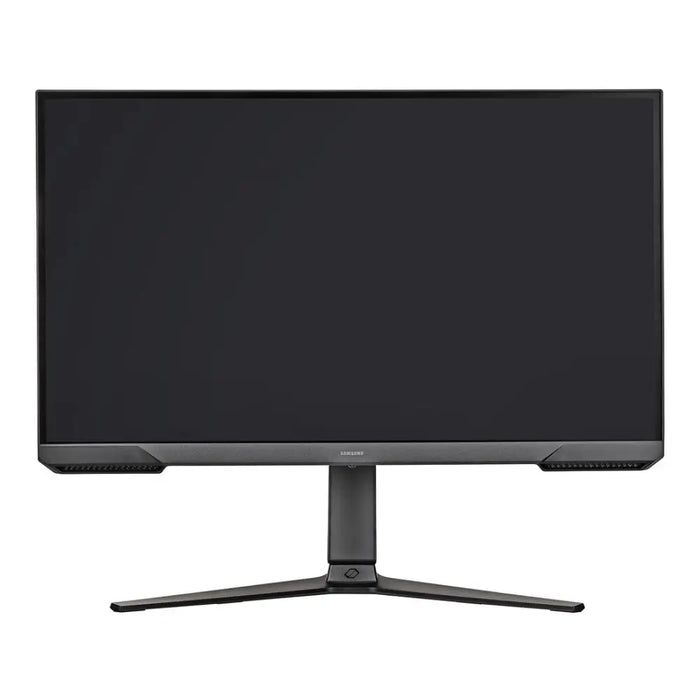 Samsung LS27FG510EUXEN computer monitor 68.6 cm (27’’) 2560 x 1440 pixels Quad HD LED Black - LCD monitors