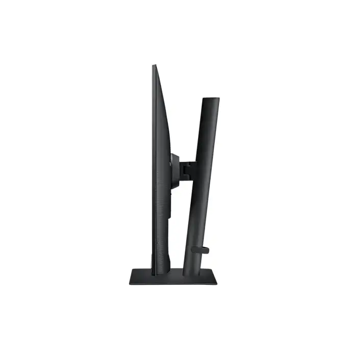 SAMSUNG LS32A600NAUXEN 32inch Bezelless 16:9 Wide 2560x1440 VA 5ms HAS/Swivel/Pivot/Tilt 120mm HDMI/DP USB3 hub