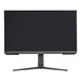 Samsung LS32FG510EUXEN computer monitor 81.3 cm (32’’) 2560 x 1440 pixels Quad HD LED Black - LCD monitors