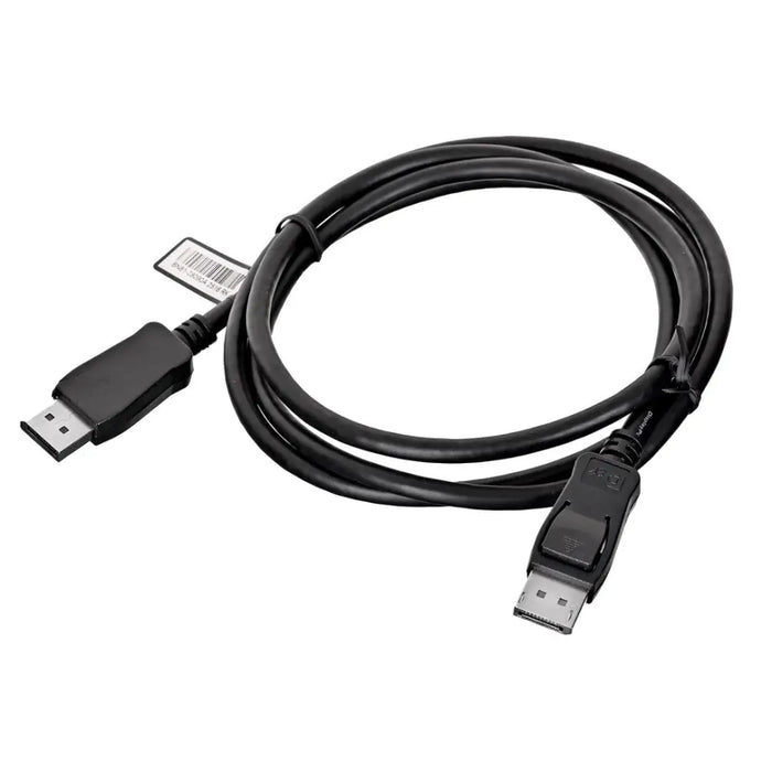 Samsung LS32FG510EUXEN computer monitor 81.3 cm (32’’) 2560 x 1440 pixels Quad HD LED Black - LCD monitors