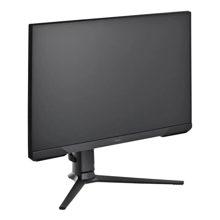 Samsung LS32FG510EUXEN computer monitor 81.3 cm (32’’) 2560 x 1440 pixels Quad HD LED Black - LCD monitors