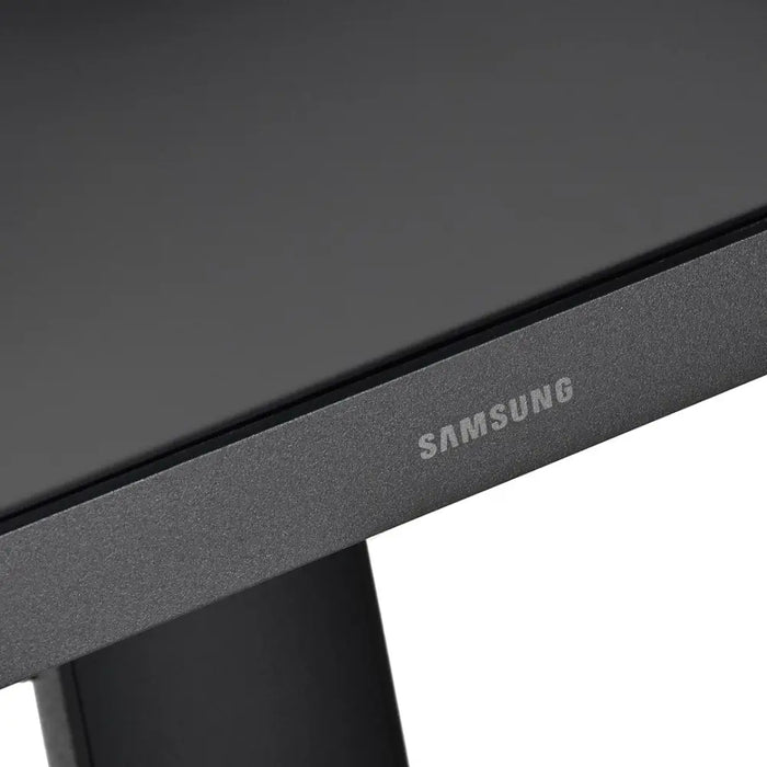 Samsung LS32FG510EUXEN computer monitor 81.3 cm (32’’) 2560 x 1440 pixels Quad HD LED Black - LCD monitors