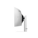 Samsung LS49DG910 49’’ Odyssey G9 GAMING Curved OLED 1800R 144Hz Smart. 32:9 5120 x 1440 Display Port HDMI,Micro HDMI