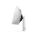 Samsung LS49DG910 49’’ Odyssey G9 GAMING Curved OLED 1800R 144Hz Smart. 32:9 5120 x 1440 Display Port HDMI,Micro HDMI
