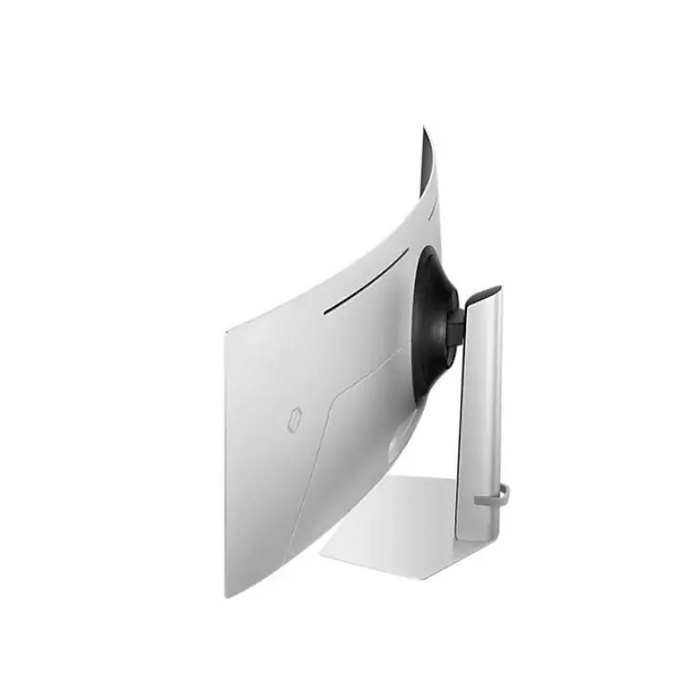 Samsung LS49DG910 49’’ Odyssey G9 GAMING Curved OLED 1800R 144Hz Smart. 32:9 5120 x 1440 Display Port HDMI,Micro HDMI