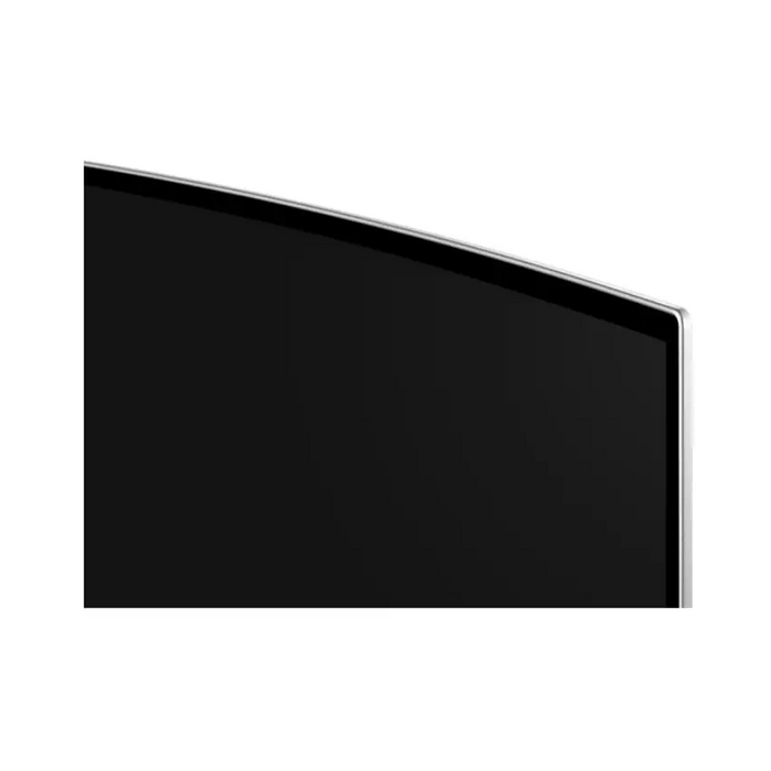 Samsung LS49DG910 49’’ Odyssey G9 GAMING Curved OLED 1800R 144Hz Smart. 32:9 5120 x 1440 Display Port HDMI,Micro HDMI