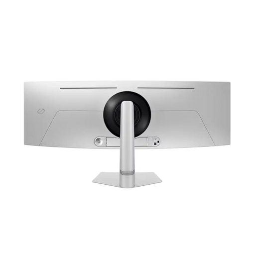 Samsung LS49DG910 49’’ Odyssey G9 GAMING Curved OLED 1800R 144Hz Smart. 32:9 5120 x 1440 Display Port HDMI,Micro HDMI