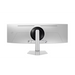Samsung LS49DG910 49’’ Odyssey G9 GAMING Curved OLED 1800R 144Hz Smart. 32:9 5120 x 1440 Display Port HDMI,Micro HDMI