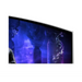 Samsung LS49DG950 49’’ CURVED Odyssey G9 OLED 1000R 240Hz 32:9 5120 x 1440 250 cd/m2 Display Port HDMI Micro HDMI USB