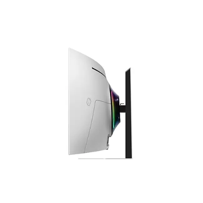 Samsung LS49DG950 49’’ CURVED Odyssey G9 OLED 1000R 240Hz 32:9 5120 x 1440 250 cd/m2 Display Port HDMI Micro HDMI USB