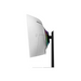 Samsung LS49DG950 49’’ CURVED Odyssey G9 OLED 1000R 240Hz 32:9 5120 x 1440 250 cd/m2 Display Port HDMI Micro HDMI USB