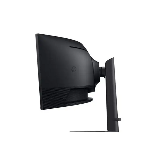 Samsung LS49FG910 49’’ Odyssey G9 GAMING VA Curved OLED 1000R 144Hz Smart. 32:9 5120 x 1440 Display Port HDMI,Micro