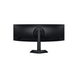 Samsung LS49FG910 49’’ Odyssey G9 GAMING VA Curved OLED 1000R 144Hz Smart. 32:9 5120 x 1440 Display Port HDMI,Micro