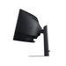 Samsung LS49FG910 49’’ Odyssey G9 GAMING VA Curved OLED 1000R 144Hz Smart. 32:9 5120 x 1440 Display Port HDMI,Micro