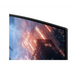 Samsung LS49FG910 49’’ Odyssey G9 GAMING VA Curved OLED 1000R 144Hz Smart. 32:9 5120 x 1440 Display Port HDMI,Micro