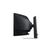 Samsung LS49FG910 49’’ Odyssey G9 GAMING VA Curved OLED 1000R 144Hz Smart. 32:9 5120 x 1440 Display Port HDMI,Micro