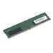 Samsung M393A2K43CB2-CTD memory module 16 GB 1 x 16 GB DDR4 2666 MHz ECC - DDR4 server