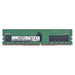 Samsung M393A2K43CB2-CTD memory module 16 GB 1 x 16 GB DDR4 2666 MHz ECC - DDR4 server