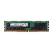 Samsung M393A4K40CB2-CTD memory module 32 GB 1 x 32 GB DDR4 2666 MHz ECC - DDR4 server
