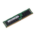 Samsung M393A4K40CB2-CTD memory module 32 GB 1 x 32 GB DDR4 2666 MHz ECC - DDR4 server