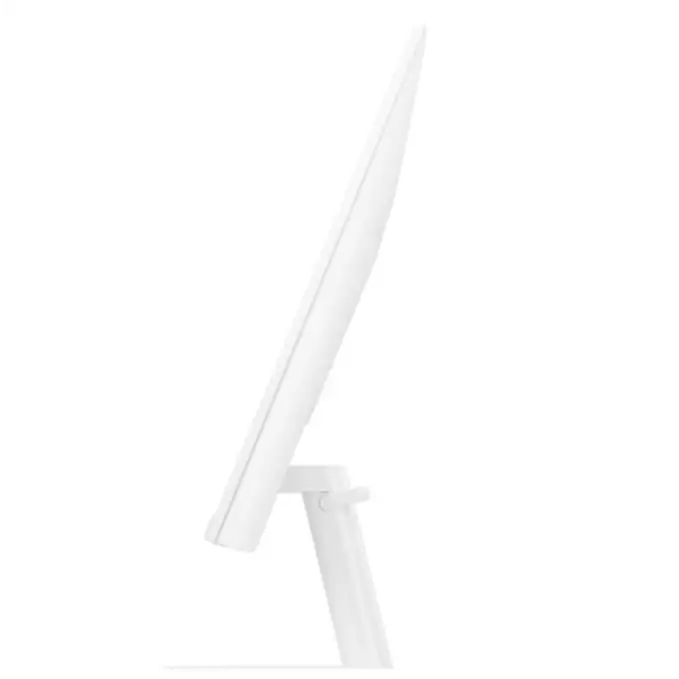 SAMSUNG M7 32inch Smart Monitor UHD VA Flat 60Hz 4ms 300cd/m2 3000:1 White - Потребителски монитори<<<Дисплеи<<<Аудио