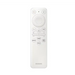 SAMSUNG M7 32inch Smart Monitor UHD VA Flat 60Hz 4ms 300cd/m2 3000:1 White - Потребителски монитори<<<Дисплеи<<<Аудио