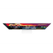 SAMSUNG M7 32inch Smart Monitor UHD VA Flat 60Hz 4ms 300cd/m2 3000:1 White - Потребителски монитори<<<Дисплеи<<<Аудио
