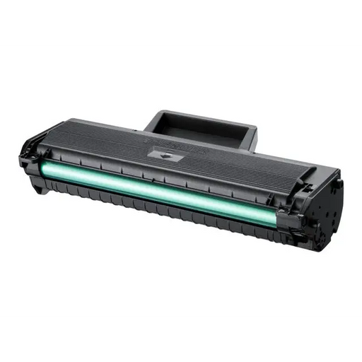 SAMSUNG MLT-D1042S/ELS Black Toner Cartri - Тонери<<<Консумативи - Лазер<<<Печат Сканиране и Консумативи<<<ALSO