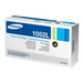 SAMSUNG MLT-D1052L/ELS H-Yld Blk Toner Cr - Тонери<<<Консумативи - Лазер<<<Печат Сканиране и Консумативи<<<ALSO