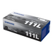 SAMSUNG MLT-D111L/ELS H-Yield Blk Toner C - Тонери<<<Консумативи - Лазер<<<Печат Сканиране и