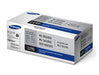 Samsung MLT-D119S Black Toner Cartridge - Консумативи<<<SAMSUNG консумативи<<<SAMSUNG<<<PolyComp
