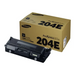 SAMSUNG MLT-D204E/ELS Extra H-Yield Blk C - Тонери<<<Консумативи - Лазер<<<Печат Сканиране и Консумативи<<<ALSO