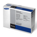 Samsung MLT-R116 Imaging Unit - Консумативи<<<SAMSUNG консумативи<<<SAMSUNG<<<PolyComp