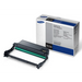 Samsung MLT-R116 Imaging Unit - Консумативи<<<SAMSUNG консумативи<<<SAMSUNG<<<PolyComp