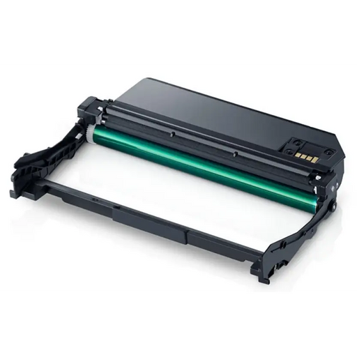 Samsung MLT-R116 Imaging Unit - Консумативи<<<SAMSUNG консумативи<<<SAMSUNG<<<PolyComp