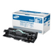 SAMSUNG MLT-R307/SEE Imaging Unit - Фюзери за принтери<<<Консумативи - Лазер<<<Печат Сканиране и Консумативи<<<ALSO