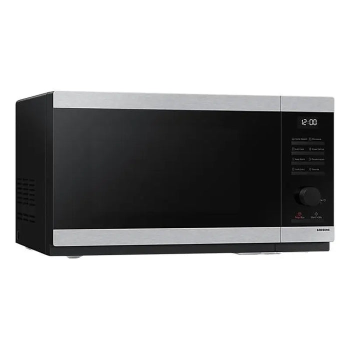 Samsung MS32DG4504ATE2 Microwave - Микровълнови<<<Малки електроуреди<<<TechMart&&&Микровълнови фурни<<<Малки